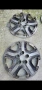 5x120 R17джанти с тасове opel insignia, снимка 16