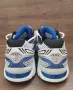 Мъжки маратонки Asics Gel-42,5номер, снимка 4