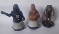 Фигурки И Играчки От Филми И Комикси 2, снимка 11
