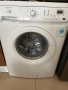 Пералня електролукс, снимка 1