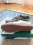 Продавам маратонки Puma, снимка 4