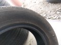 4бр.всесезонни PIRELLI 215/65/16 DOT1822-ЦЕНАТА Е ЗА БРОЙ, снимка 8