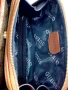Висококачествена Реплика Guess, снимка 7