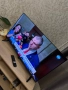 Смарт Телевизор Philips 40” , снимка 3