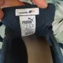 Нови спортни обувки Puma - Ferrari и Bmw, снимка 11