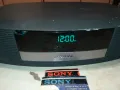 BOSE WAVE RADIO II-ВНОС SWISS 2405251957, снимка 2