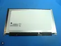 15.6 FHD матрица NT156FHM-N62 30pin долу дясно за ASUS VivoBook X512F F512J L510MA F512DA X512D X512, снимка 2