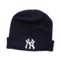 New York Yankees оригинална юношеска зимна шапка