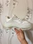  сникарси  Balenciaga Triple S Clear Sole  номер 43, снимка 2