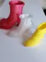 Подаръци за малки и големи , снимка 8