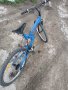 Велосипеди , снимка 3
