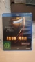 Комплект Blu-Ray: Avengers Infinity War + Iron Man 2008, снимка 4