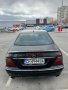 Продавам Мерцедес Е 220 CDI, снимка 15