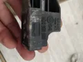 Сензор за Airbag за VW Polo 1.6, Audi Seat Skoda 6Q0 909 606 , снимка 4
