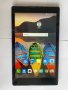 Lenovo Tab3 8 - TB3-850M - Две SIM карти - Фабрично Отключен, снимка 2