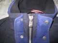 Яке Зимно Страхотно Оригинално с 5 джоба всеки е с цип внос от Германия в отлично състояние! , снимка 10