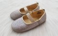 Детски обувки H&M балеринки №22, снимка 3