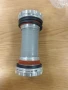 RACEFACE Bottom Bracket X-Type BSA 24 68/73 Team, снимка 1