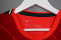 Тениска Liverpool Salah 2022 , снимка 8