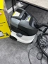 Перяща прахосмукачка Karcher SE5, снимка 1