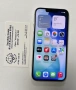 Iphone 14 128GB battery health 84%, снимка 1