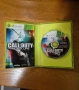 Call of duty black ops xbox 360, снимка 3