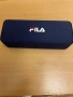 Рамки за очила FILA, снимка 2