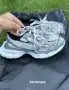 Balensiaga 3 XL, снимка 1