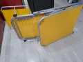 алуминиев шезлонг, снимка 5