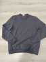 Мъжка блуза ватирана, снимка 1 - Блузи - 38395259