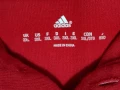 Фланелка FC Bayern Munchen / Adidas оригинал, снимка 7
