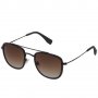 Оригинални мъжки слънчеви очила  Converse  Aviator -60%