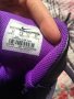 Лилави оригинални кецове Найк/Nike, снимка 5