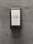 Narciso Rodriguez For Her Pure Musc (EDP) 50 ml., снимка 3