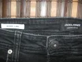 Дънки JACK&JONES  мъжки,М, снимка 4