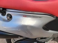Aprilia Pegaso 650, снимка 11