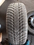 Гума 205/60/16, снимка 1