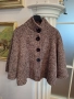 Дамски стилни палта, снимка 1