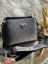 чанти 20х25см guess , снимка 15