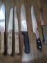 ножове, снимка 3