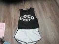 Тениски ЛОТ, снимка 15