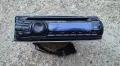 СD радиио Sony CDX-GT25 , снимка 5