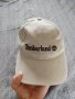 timberland - страхотна  шапка , снимка 1