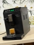 Кафемашина кафе автомат Saeco minuto с гаранция, снимка 1