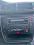 Passat B5 1.9tdi 116кс ATJ, снимка 12