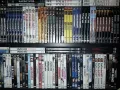 Филми на DVD, снимка 6