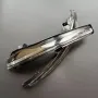 Мигач за Странично Огледало за Mercedes-Benz W205, W213, W222, снимка 3