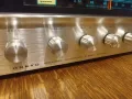 Onkyo Y-3A Quadrophonic Vintage Receiver , снимка 3