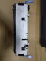 Fuser/ изпичащо устройство/ печка Xerox 3428 / 3300, снимка 1