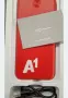 Power Bank Ttec A1 10000mAh, снимка 3